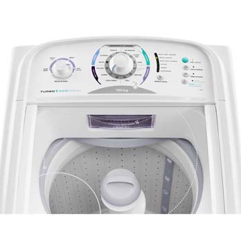 lavadora electrolux ltd11